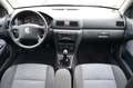 Skoda Octavia 1.6 Ambiente Lim./Klima/Tüv Neu/8-Fach Grau - thumbnail 18