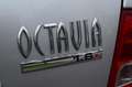 Skoda Octavia 1.6 Ambiente Lim./Klima/Tüv Neu/8-Fach Grau - thumbnail 34