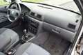 Skoda Octavia 1.6 Ambiente Lim./Klima/Tüv Neu/8-Fach Grau - thumbnail 15