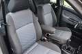 Skoda Octavia 1.6 Ambiente Lim./Klima/Tüv Neu/8-Fach Grau - thumbnail 17