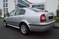 Skoda Octavia 1.6 Ambiente Lim./Klima/Tüv Neu/8-Fach Grau - thumbnail 6