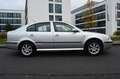 Skoda Octavia 1.6 Ambiente Lim./Klima/Tüv Neu/8-Fach Grau - thumbnail 8
