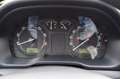 Skoda Octavia 1.6 Ambiente Lim./Klima/Tüv Neu/8-Fach Grau - thumbnail 27