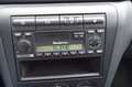 Skoda Octavia 1.6 Ambiente Lim./Klima/Tüv Neu/8-Fach Grau - thumbnail 21