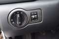 Skoda Octavia 1.6 Ambiente Lim./Klima/Tüv Neu/8-Fach Grau - thumbnail 26