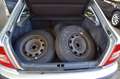 Skoda Octavia 1.6 Ambiente Lim./Klima/Tüv Neu/8-Fach Grau - thumbnail 31