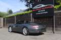 Porsche 911 3.6i/GPS/Bose/Pasm/Psm/Xenon/Cruise/Sportuitlaat/ Grigio - thumbnail 4