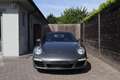 Porsche 911 3.6i/GPS/Bose/Pasm/Psm/Xenon/Cruise/Sportuitlaat/ Grijs - thumbnail 12