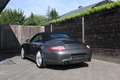 Porsche 911 3.6i/GPS/Bose/Pasm/Psm/Xenon/Cruise/Sportuitlaat/ Grijs - thumbnail 13