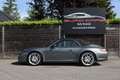 Porsche 911 3.6i/GPS/Bose/Pasm/Psm/Xenon/Cruise/Sportuitlaat/ Grijs - thumbnail 2