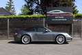 Porsche 911 3.6i/GPS/Bose/Pasm/Psm/Xenon/Cruise/Sportuitlaat/ Grijs - thumbnail 7
