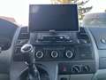 Volkswagen T5 Transporter lang 4Motion 9 Sitzer AHK PDC Bleu - thumbnail 14