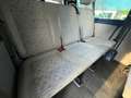 Volkswagen T5 Transporter lang 4Motion 9 Sitzer AHK PDC Bleu - thumbnail 20