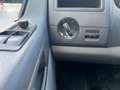 Volkswagen T5 Transporter lang 4Motion 9 Sitzer AHK PDC Bleu - thumbnail 13