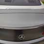 Mercedes-Benz C 43 AMG AMG C 43 Cabrio 4Matic 9G-TRONIC Grijs - thumbnail 14