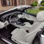 Mercedes-Benz C 43 AMG AMG C 43 Cabrio 4Matic 9G-TRONIC Grijs - thumbnail 9
