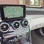 Mercedes-Benz C 43 AMG AMG C 43 Cabrio 4Matic 9G-TRONIC Grijs - thumbnail 5