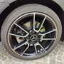 Mercedes-Benz C 43 AMG AMG C 43 Cabrio 4Matic 9G-TRONIC Grijs - thumbnail 2