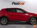 Alfa Romeo Tonale 1.5 MHEV GASOLINA 130 CV SPECIALE FWD Rojo - thumbnail 7