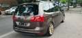 Volkswagen Sharan Highline Vollaust. Motor Turbo Tüv Neu 7.Sitzer Brązowy - thumbnail 5