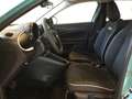 Fiat 600 Hybrid 110 CV DCT MHEV MY24 PROMO LUGLIO Bleu - thumbnail 17