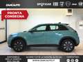 Fiat 600 Hybrid 110 CV DCT MHEV MY24 PROMO LUGLIO Bleu - thumbnail 1
