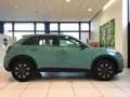 Fiat 600 Hybrid 110 CV DCT MHEV MY24 PROMO LUGLIO Bleu - thumbnail 2