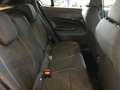 Fiat 600 Hybrid 110 CV DCT MHEV MY24 PROMO LUGLIO Bleu - thumbnail 18