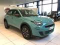 Fiat 600 Hybrid 110 CV DCT MHEV MY24 PROMO LUGLIO Bleu - thumbnail 3
