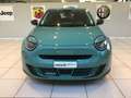 Fiat 600 Hybrid 110 CV DCT MHEV MY24 PROMO LUGLIO Bleu - thumbnail 4