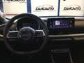 Fiat 600 Hybrid 110 CV DCT MHEV MY24 PROMO LUGLIO Bleu - thumbnail 13