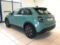 Fiat 600 Hybrid 110 CV DCT MHEV MY24 PROMO LUGLIO Bleu - thumbnail 7