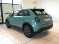 Fiat 600 Hybrid 110 CV DCT MHEV MY24 PROMO LUGLIO Bleu - thumbnail 6