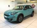 Fiat 600 Hybrid 110 CV DCT MHEV MY24 PROMO LUGLIO Bleu - thumbnail 5