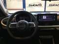 Fiat 600 Hybrid 110 CV DCT MHEV MY24 PROMO LUGLIO Bleu - thumbnail 12