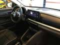 Fiat 600 Hybrid 110 CV DCT MHEV MY24 PROMO LUGLIO Bleu - thumbnail 16