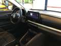 Fiat 600 Hybrid 110 CV DCT MHEV MY24 PROMO LUGLIO Bleu - thumbnail 15