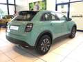 Fiat 600 Hybrid 110 CV DCT MHEV MY24 PROMO LUGLIO Bleu - thumbnail 9