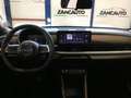 Fiat 600 Hybrid 110 CV DCT MHEV MY24 PROMO LUGLIO Bleu - thumbnail 14