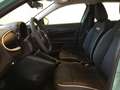 Fiat 600 Hybrid 110 CV DCT MHEV MY24 PROMO LUGLIO Bleu - thumbnail 10