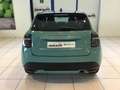 Fiat 600 Hybrid 110 CV DCT MHEV MY24 PROMO LUGLIO Bleu - thumbnail 8