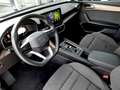 SEAT Leon ST XCELLENCE 2,0 TDI DSG *18 ZOLL / VOLL-LED / VIRTUELL / NAVI / ACC / KAMERA / KEYLESS* Blau - thumbnail 10