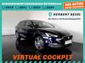 SEAT Leon ST XCELLENCE 2,0 TDI DSG *18 ZOLL / VOLL-LED / VIRTUELL / NAVI / ACC / KAMERA / KEYLESS* Blau - thumbnail 1