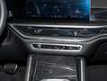 BMW X6 M60i xDrive M Sport PANO RFK NAVI LED DAB LM Grau - thumbnail 14