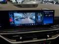 BMW X6 M60i xDrive M Sport PANO RFK NAVI LED DAB LM Grau - thumbnail 17