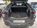BMW X6 M60i xDrive M Sport PANO RFK NAVI LED DAB LM Grau - thumbnail 21