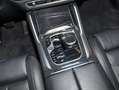 BMW X6 M60i xDrive M Sport PANO RFK NAVI LED DAB LM Grau - thumbnail 15