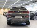 BMW X6 M60i xDrive M Sport PANO RFK NAVI LED DAB LM Grau - thumbnail 5