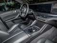 BMW X6 M60i xDrive M Sport PANO RFK NAVI LED DAB LM Grau - thumbnail 6