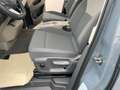 Volkswagen T7 California /Multivan 6 Sitzer PKW AHK Gris - thumbnail 14